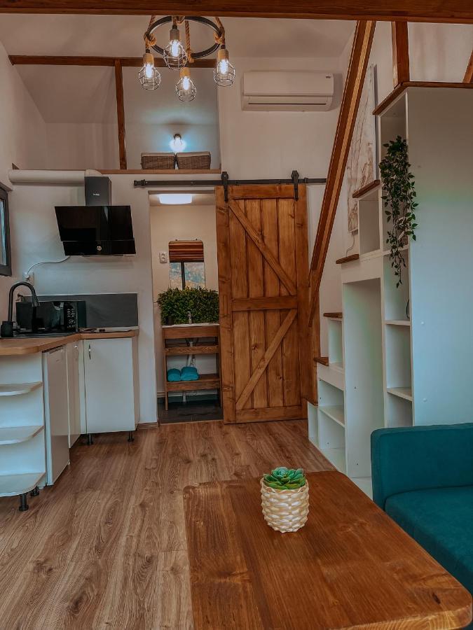 Roua By Noratlas Heritage - Adults Only บูเซา ภายนอก รูปภาพ