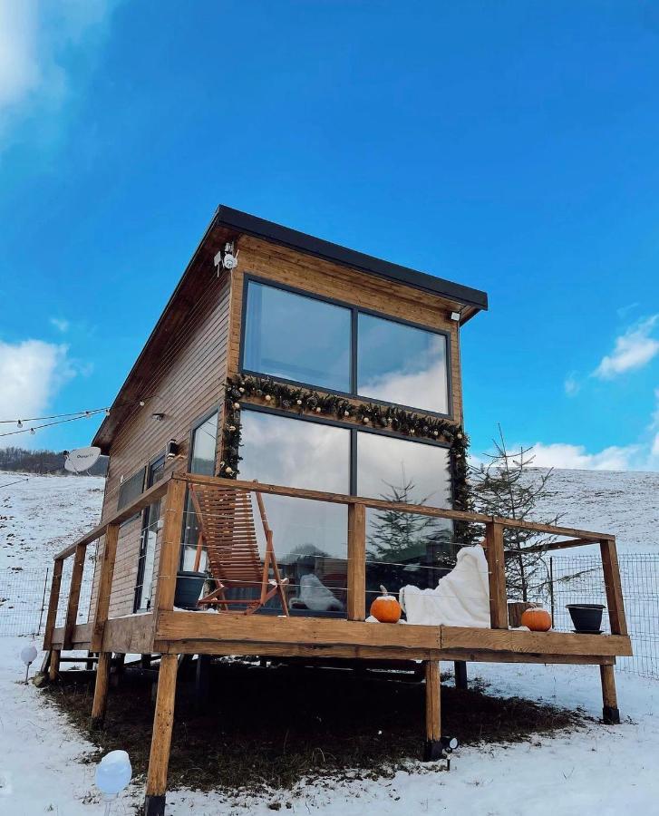 Roua By Noratlas Heritage - Adults Only บูเซา ภายนอก รูปภาพ