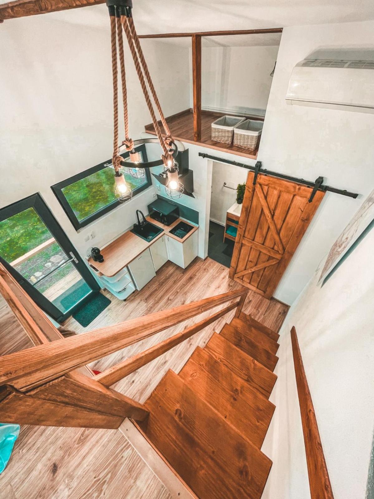Roua By Noratlas Heritage - Adults Only บูเซา ภายนอก รูปภาพ